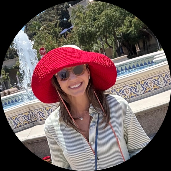 tonidt